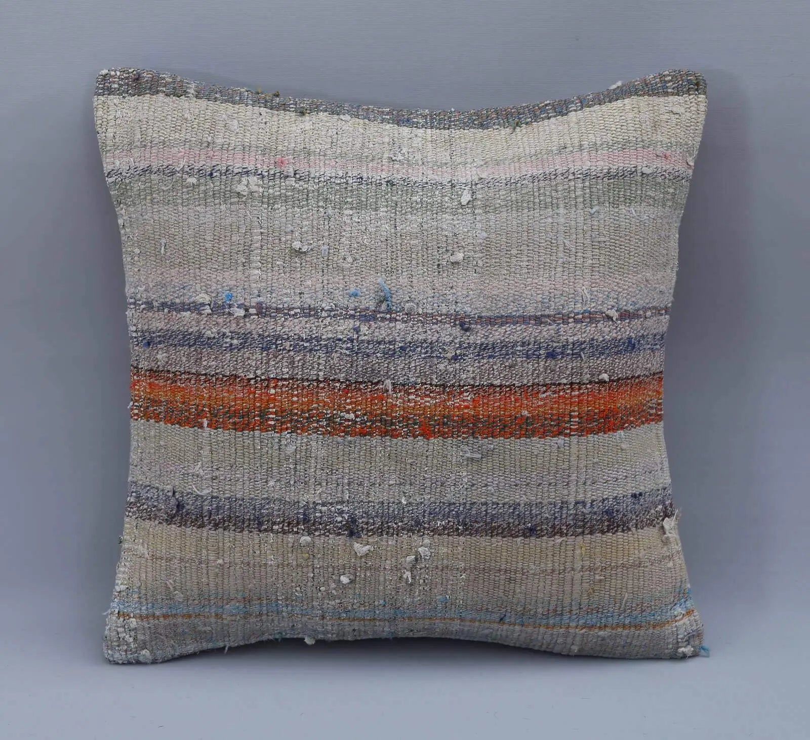 RC 27133 1 GREY PILLOWS 1